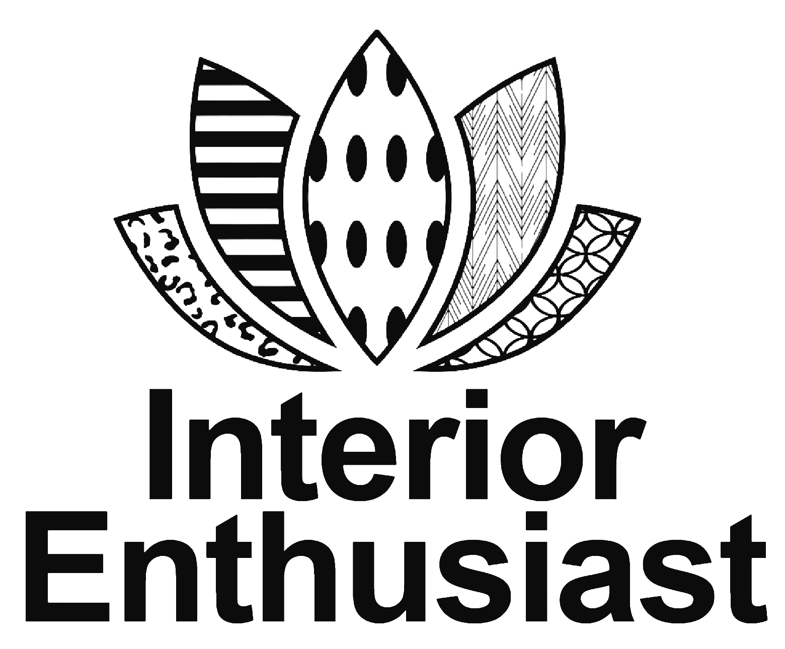 Interior Enthusiast